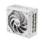 ASUS tápegység TUF-GAMING-1000G-WHITE 1000W moduláris 80+ Gold TUF-GAMING-1000G-WHITE small