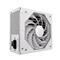 ASUS tápegység TUF-GAMING-1000G-WHITE 1000W moduláris 80+ Gold TUF-GAMING-1000G-WHITE small