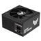 ASUS Tápegység TUF Gaming 1200W 80+ Platinum moduláris, Gen 5.1 TUF-GAMING-1200P small