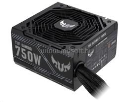 ASUS tápegység TUF-GAMING-750B 750W 80+ Bronze TUF-GAMING-750B small