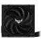 ASUS tápegység TUF-GAMING-750B 750W 80+ Bronze TUF-GAMING-750B small