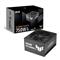 ASUS tápegység TUF Gaming 750W Gold EVO moduláris 80+ Gold TUF-GAMING-750G-EVO small