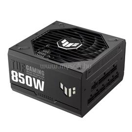 ASUS tápegység TUF-GAMING-850G 850W moduláris 80+ Gold 90YE00S2-B0NA00 small