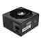 ASUS tápegység TUF-GAMING-850G 850W moduláris 80+ Gold 90YE00S2-B0NA00 small