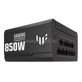ASUS tápegység TUF-GAMING-850G 850W moduláris 80+ Gold 90YE00S2-B0NA00 small