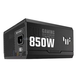 ASUS tápegység TUF-GAMING-850G 850W moduláris 80+ Gold 90YE00S2-B0NA00 small