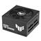 ASUS Tápegység TUF Gaming 850W 80+ Platinum moduláris Gen 5.1 TUF-GAMING-850P small