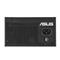 ASUS tápegység TUF Gaming 850W Gold EVO moduláris 80+ Gold TUF-GAMING-850G-EVO small