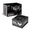 ASUS tápegység TUF Gaming 850W Gold EVO moduláris 80+ Gold TUF-GAMING-850G-EVO small