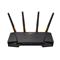 ASUS TUF-AX4200 Wireless Router Dual Band AX4200 1xWAN(2.5Gbps) + 4xLAN(1000Mbps) + 1xUSB TUF-AX4200 small