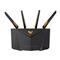 ASUS TUF-AX4200 Wireless Router Dual Band AX4200 1xWAN(2.5Gbps) + 4xLAN(1000Mbps) + 1xUSB TUF-AX4200 small