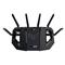 ASUS TUF-BE9400 Wireless Router Tri Band BE9400 1xWAN(2.5Gbps) + 3xLAN(2.5Gbps) + 1xUSB TUF-BE9400 small