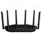 ASUS TUF-BE9400 Wireless Router Tri Band BE9400 1xWAN(2.5Gbps) + 3xLAN(2.5Gbps) + 1xUSB TUF-BE9400 small