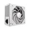 ASUS TUF Gaming 1000W Gold White Edition tápegység 90YE00S5-B0NA00 small