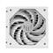 ASUS TUF Gaming 1000W Gold White Edition tápegység 90YE00S5-B0NA00 small