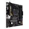 ASUS alaplap TUF GAMING A520M-PLUS II (AM4, mATX) 90MB17G0-M0EAY0 small