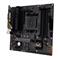 ASUS alaplap TUF GAMING A520M-PLUS II (AM4, mATX) 90MB17G0-M0EAY0 small