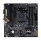 ASUS TUF GAMING A520M-PLUS WIFI TUF_GAMING_A520M-PLUS_WIFI small