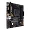 ASUS TUF GAMING A520M-PLUS WIFI TUF_GAMING_A520M-PLUS_WIFI small