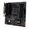 ASUS TUF GAMING A520M-PLUS WIFI TUF_GAMING_A520M-PLUS_WIFI small