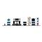 ASUS TUF GAMING A520M-PLUS WIFI TUF_GAMING_A520M-PLUS_WIFI small