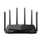 ASUS TUF Gaming AX6000 Dual Band WiFi 6 Gaming Router TUF-AX6000 small