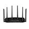 ASUS TUF Gaming AX6000 Dual Band WiFi 6 Gaming Router TUF-AX6000 small