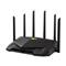 ASUS TUF Gaming AX6000 Dual Band WiFi 6 Gaming Router TUF-AX6000 small