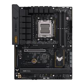 ASUS alaplap TUF GAMING B650-PLUS (AM5, ATX) 90MB1BY0-M0EAY0 small