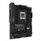 ASUS alaplap TUF GAMING B650-PLUS (AM5, ATX) 90MB1BY0-M0EAY0 small