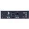 ASUS alaplap TUF GAMING B650-PLUS (AM5, ATX) 90MB1BY0-M0EAY0 small