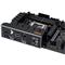 ASUS alaplap TUF GAMING B650-PLUS (AM5, ATX) 90MB1BY0-M0EAY0 small