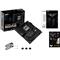 ASUS alaplap TUF GAMING B650-PLUS (AM5, ATX) 90MB1BY0-M0EAY0 small
