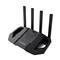 ASUS TUF Gaming BE3600 Dual Band WiFi 7 Router TUF-BE3600 small