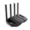 ASUS TUF Gaming BE3600 Dual Band WiFi 7 Router TUF-BE3600 small