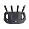 ASUS TUF Gaming BE3600 Dual Band WiFi 7 Router TUF-BE3600 small