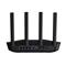 ASUS TUF Gaming BE3600 Dual Band WiFi 7 Router TUF-BE3600 small