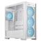 ASUS TUF GAMING GT302 ARGB Fehér (Táp nélküli) ablakos E-ATX ház 90DC00I3-B19000 small