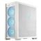 ASUS TUF GAMING GT302 ARGB Fehér (Táp nélküli) ablakos E-ATX ház 90DC00I3-B19000 small