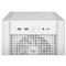 ASUS TUF GAMING GT302 ARGB Fehér (Táp nélküli) ablakos E-ATX ház 90DC00I3-B19000 small