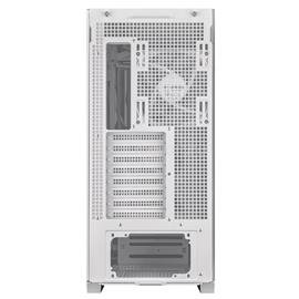 ASUS TUF GAMING GT302 ARGB Fehér (Táp nélküli) ablakos E-ATX ház 90DC00I3-B19000 small