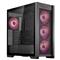 ASUS TUF GAMING GT302 ARGB Fekete (Táp nélküli) ablakos E-ATX ház 90DC00I0-B19000 small
