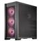 ASUS TUF GAMING GT302 ARGB Fekete (Táp nélküli) ablakos E-ATX ház 90DC00I0-B19000 small