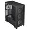 ASUS TUF GAMING GT302 ARGB Fekete (Táp nélküli) ablakos E-ATX ház 90DC00I0-B19000 small