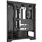 ASUS TUF GAMING GT302 ARGB Fekete (Táp nélküli) ablakos E-ATX ház 90DC00I0-B19000 small