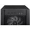 ASUS TUF GAMING GT302 ARGB Fekete (Táp nélküli) ablakos E-ATX ház 90DC00I0-B19000 small