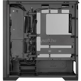 ASUS TUF GAMING GT302 ARGB Fekete (Táp nélküli) ablakos E-ATX ház 90DC00I0-B19000 small