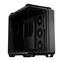 ASUS TUF Gaming GT502 Horizon ARGB fekete (táp nélküli) ablakos ATX ház GT502_PANO/ARGB_FANS/BLK/TG small