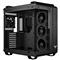 ASUS TUF Gaming GT502 Horizon ARGB fekete (táp nélküli) ablakos ATX ház GT502_PANO/ARGB_FANS/BLK/TG small