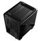 ASUS TUF Gaming GT502 Horizon ARGB fekete (táp nélküli) ablakos ATX ház GT502_PANO/ARGB_FANS/BLK/TG small
